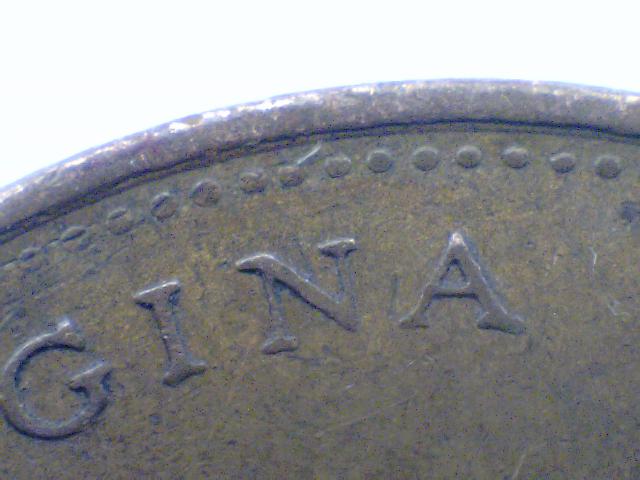 Cool-Canadian-Cent-Roll-Finds-From-Bank-Rolls-Post-Yours!